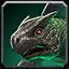 inv_turtlemount2_green icon