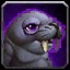 inv_tuskarrchild_blue icon