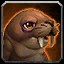 inv_tuskarrchild_brown icon