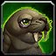 Gift from To'no icon