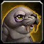 inv_tuskarrchild_grey icon