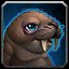 Message from Iskaara icon