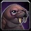 inv_tuskarrchild_purple icon