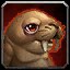 Little Ko icon