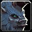 inv_unicornmoosemount_blue icon