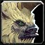 inv_unicornmoosemount_brown icon