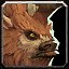 Moose Charge icon