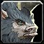 inv_unicornmoosemount_ivory icon