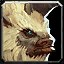 inv_unicornmoosemount_yellow icon