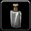 Lightning in a Bottle