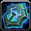 inv_valorstone_blue icon