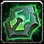 inv_valorstone_green icon