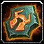 inv_valorstone_orange icon