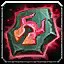 Crimson Valorstone icon
