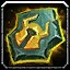 Golden Valorstone icon