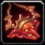 inv_ventureco_necklace01_color1 icon