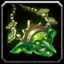inv_ventureco_necklace01_color3 icon