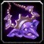 inv_ventureco_necklace01_color5 icon