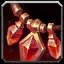 inv_ventureco_necklace02_color1 icon