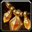 inv_ventureco_necklace02_color2 icon