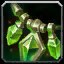 inv_ventureco_necklace02_color3 icon