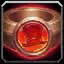 inv_ventureco_ring01_color1 icon