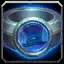 inv_ventureco_ring01_color4 icon