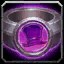 inv_ventureco_ring01_color5 icon
