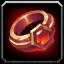 inv_ventureco_ring02_color1 icon