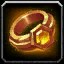 Ring of the Last Gambit icon