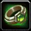 Smuggler's Signet icon
