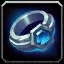 inv_ventureco_ring02_color4 icon