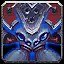 inv_viciousflyingnerubian2_black icon
