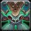 inv_viciousflyingnerubian2_green icon