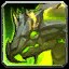 inv_viperrock_green icon