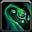 Primal Spore Binding