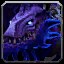inv_voiddragonmount2ethereal_dark icon
