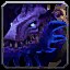 inv_voiddragonmount2ethereal_purple icon