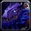 inv_voiddragonmount2ethereal_red icon