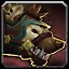 Discovery icon