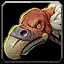 Ravenous Buzzards icon