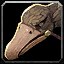 inv_vulturemount_albatrossbrown icon
