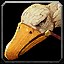 inv_vulturemount_albatrossorange icon