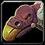 inv_vulturemount_purple icon