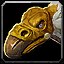 inv_vulturemount_white icon