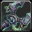Anzu's Scorn icon