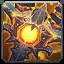 Sun-Lute's Song icon