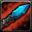 Crystalsmith's Energy Focus icon