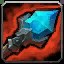 inv_wand_1h_draenorcrafted_d_01_b icon