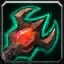 inv_wand_1h_draenorcrafted_d_01_b_horde icon